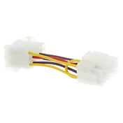 Waste King 103693 Cable Converter U21 To U25