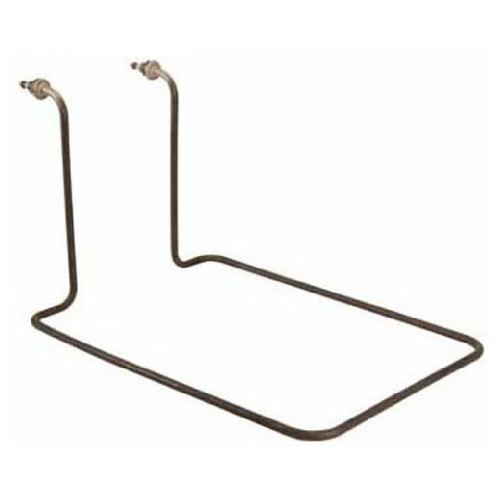 Waste King 112923 Element Heat 90 Deg 240v 4480w