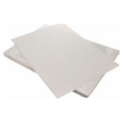 Ultrafryer 29A047 Filter Oil 23 X 32" Lrg 30 Pk