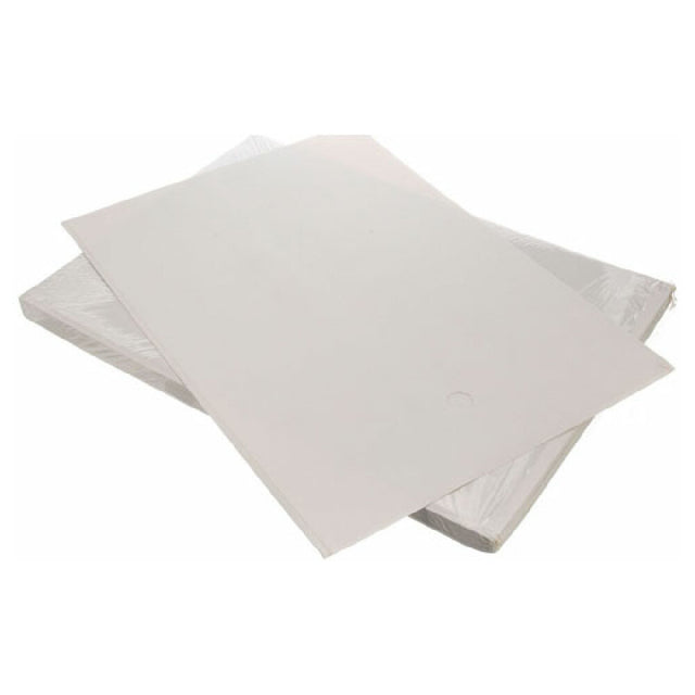 Ultrafryer 29A047 Filter Oil 23 X 32" Lrg 30 Pk