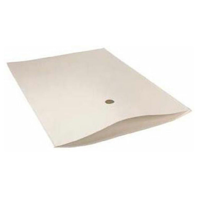 Ultrafryer ULTR29A079 Filter Paper 17.5 X 19 Pk 30