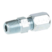 Ultrafryer 24247 Fitting Compression Male