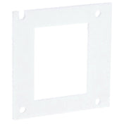 Ultrafryer 22870 Gasket Blower Box