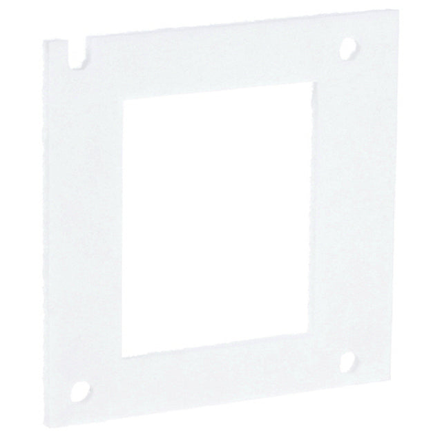 Ultrafryer 22870 Gasket Blower Box