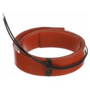 Ultrafryer 23341 Heater Silicone Rubber
