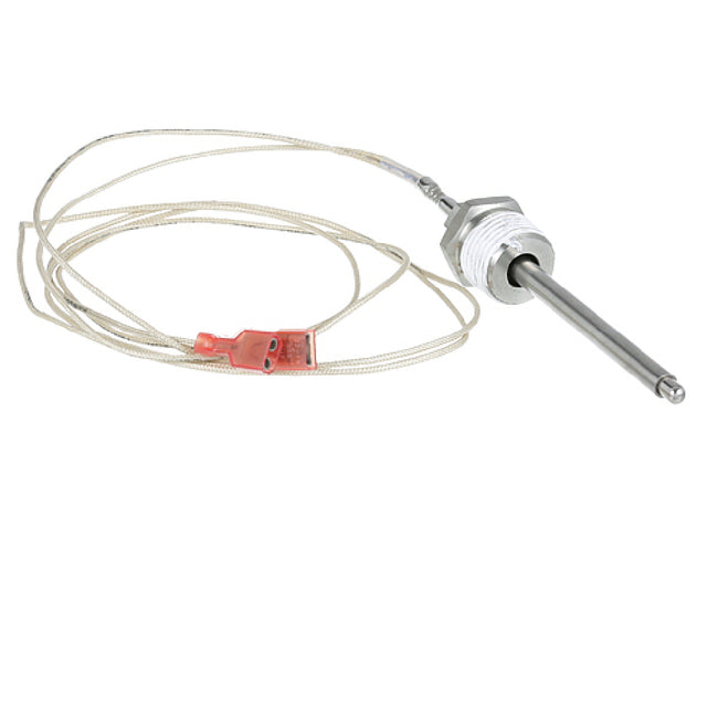 Ultrafryer 18A276 Probe Temp Rtd Leads Tan Wire