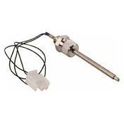 Ultrafryer 18A006 Probe Temp Thermistor Blk Wire