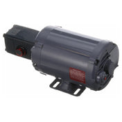 Ultrafryer ULTR24A207 Pump/motor Assembly