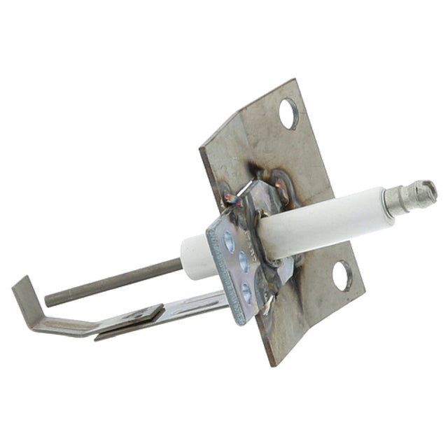 Ultrafryer 12A043 Rod Assy Ignitor