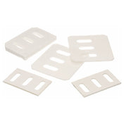 Ultrafryer 12A161 Shield Insulation Kit Weldment P2 18/20