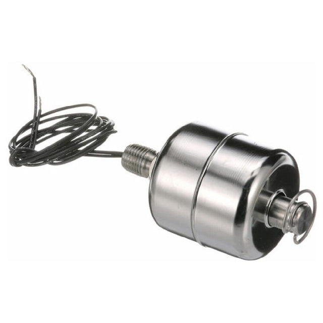 Ultrafryer 18A004 Switch Float Liquid Level S/s