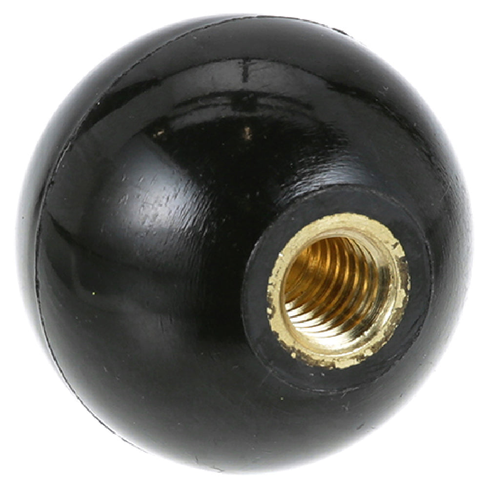 Ultrafryer 22620 Knob Hose Disconnect