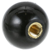Ultrafryer 22620 Knob Hose Disconnect