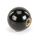 Waste King 103618 Knob Hose Disconnect