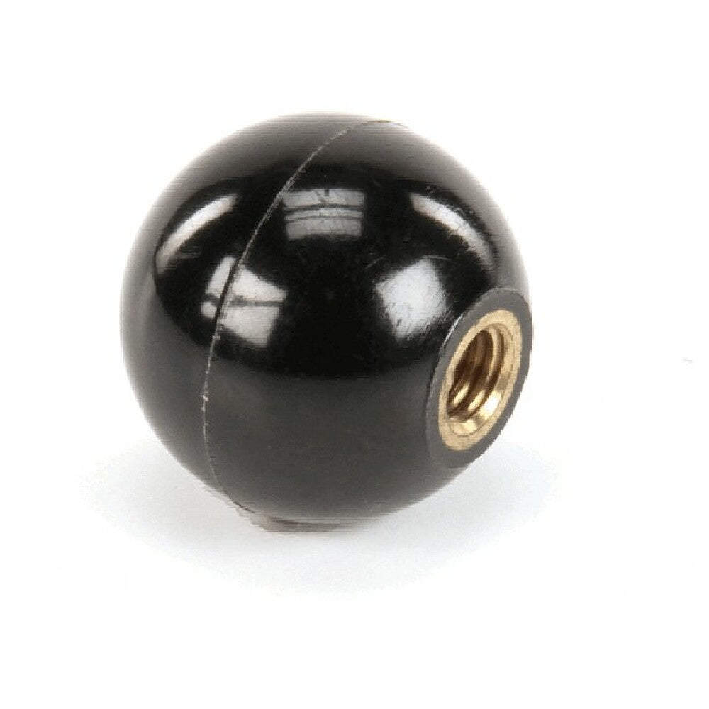 Ultrafryer ULTR22620 Knob Hose Disconnect