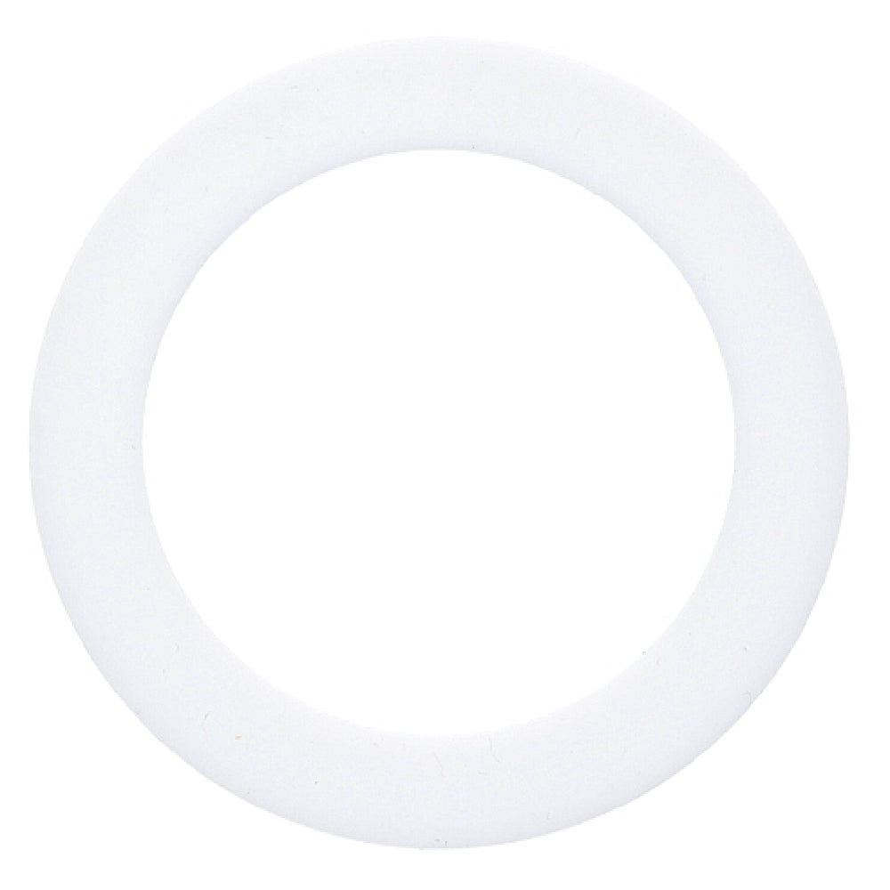 Ultrafryer 18174 Washer Element