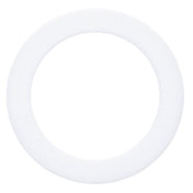 Ultrafryer 18174 Washer Element