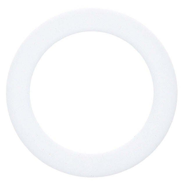 Ultrafryer 18174 Washer Element
