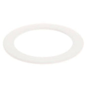Waste King 103546 Washer Element