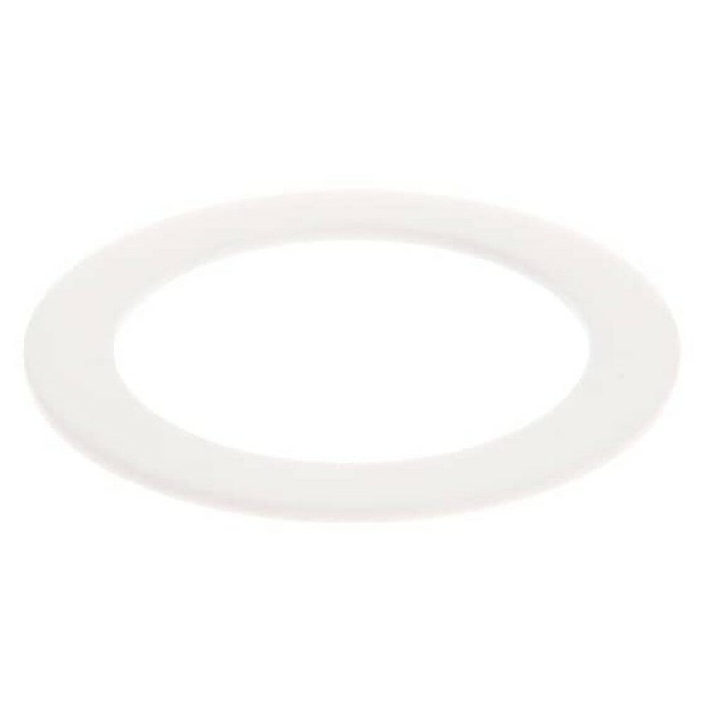 Ultrafryer ULTR18174 Washer Element