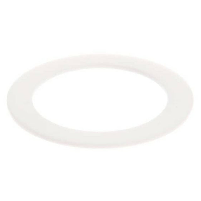 Ultrafryer ULTR18174 Washer Element