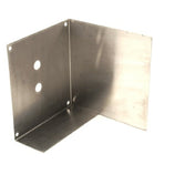 Ultrafryer ULTR19626 Cover Firebox (p2 18/20)