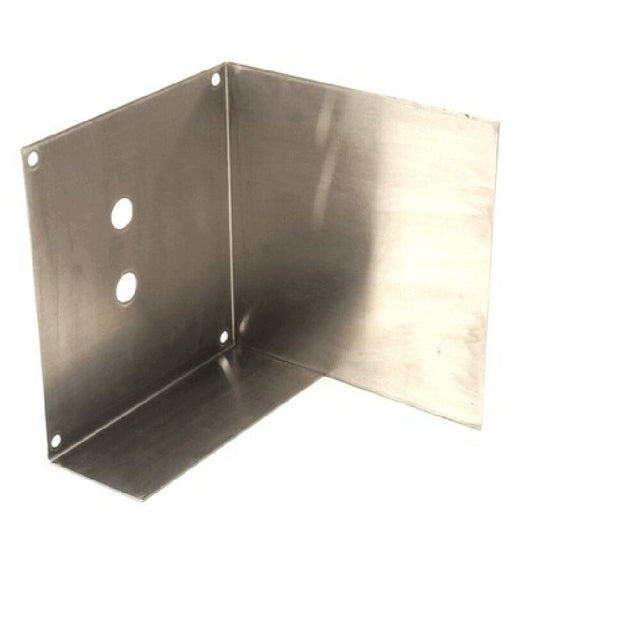 Ultrafryer ULTR19626 Cover Firebox (p2 18/20)
