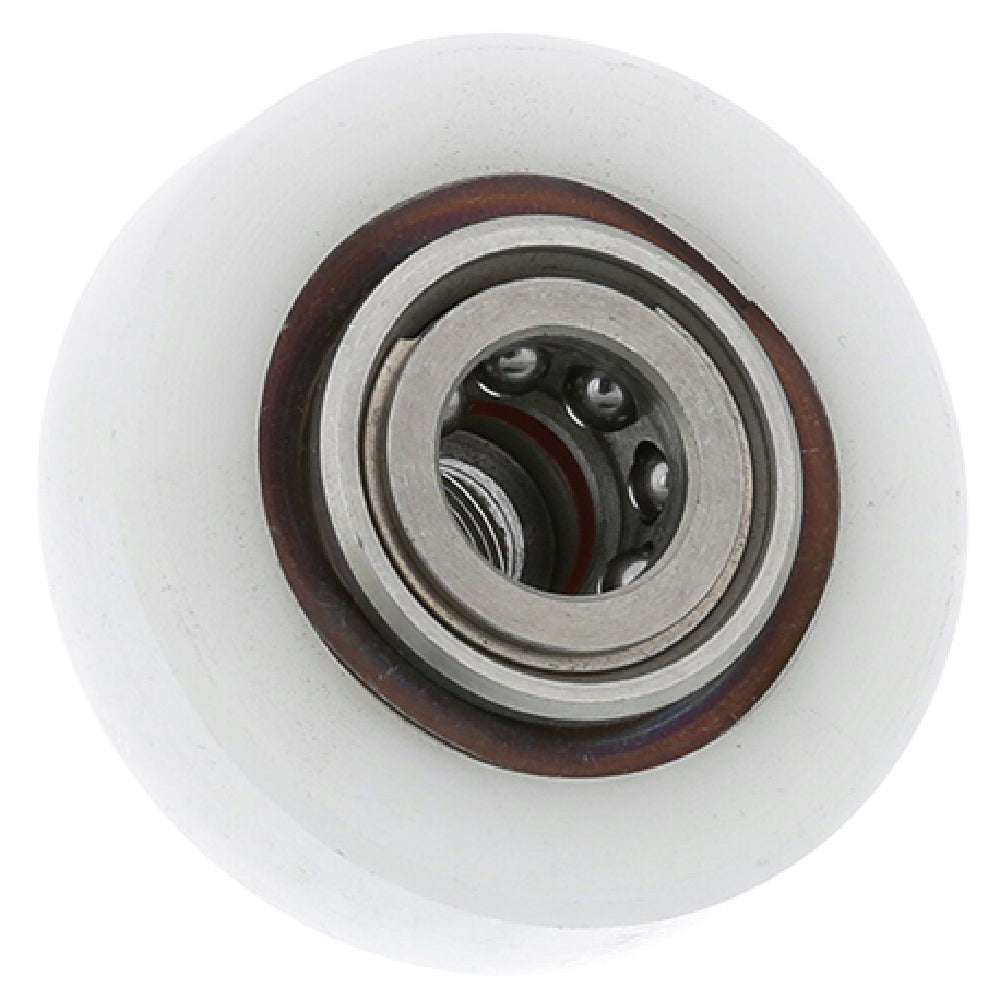 Ultrafryer 22677 Disconnect Quick 3/8"npt Fem