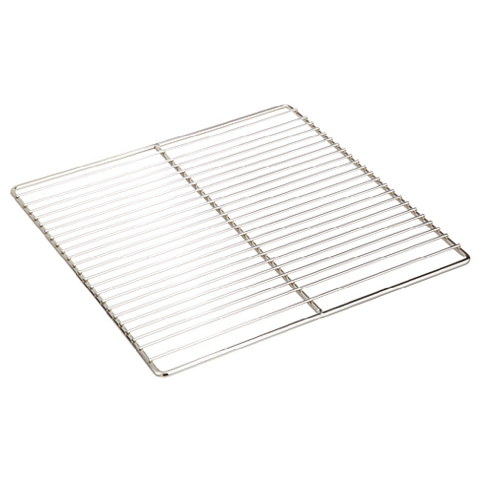 Ultrafryer 22703 Support Basket 13.25" Sq