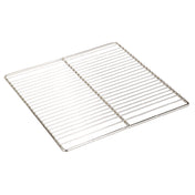 Ultrafryer ULTR22703 Support Basket 13.25" Sq