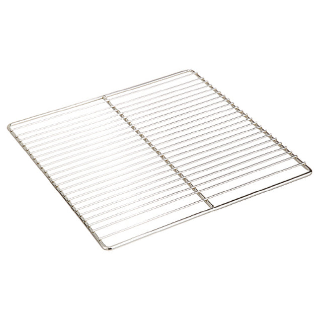 Ultrafryer ULTR22703 Support Basket 13.25" Sq