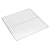 Ultrafryer 22704 Support Basket 17.25"sq