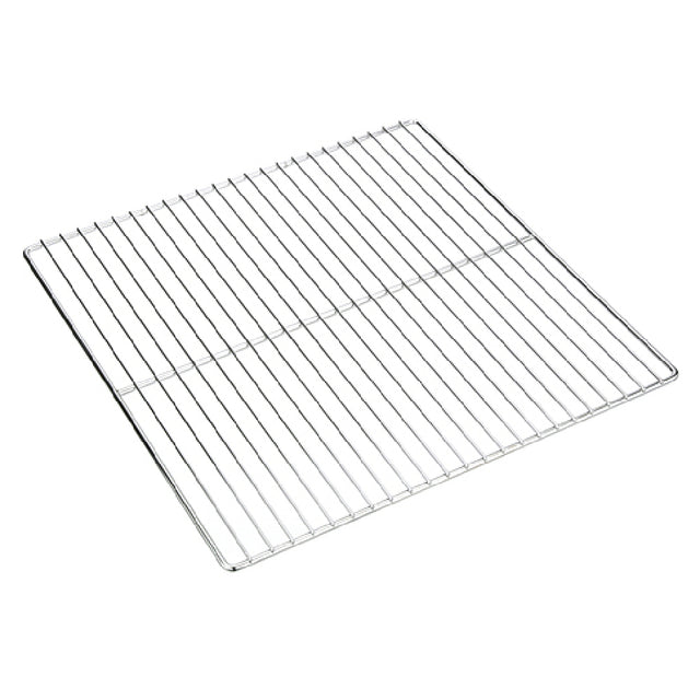 Ultrafryer 22704 Support Basket 17.25"sq
