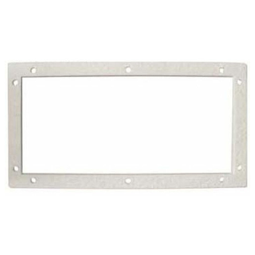 Ultrafryer 22876 Gasket Blower Motor