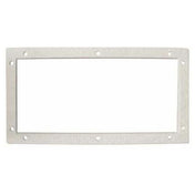 Ultrafryer 22876 Gasket Blower Motor