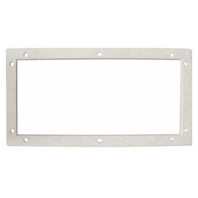 Ultrafryer 22876 Gasket Blower Motor