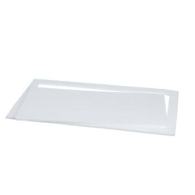Ultrafryer ULTR19A546 Gasket Blower Motor