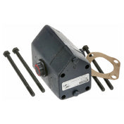 Waste King 300055 Pump Replace 7.6gpm Gpv 0519