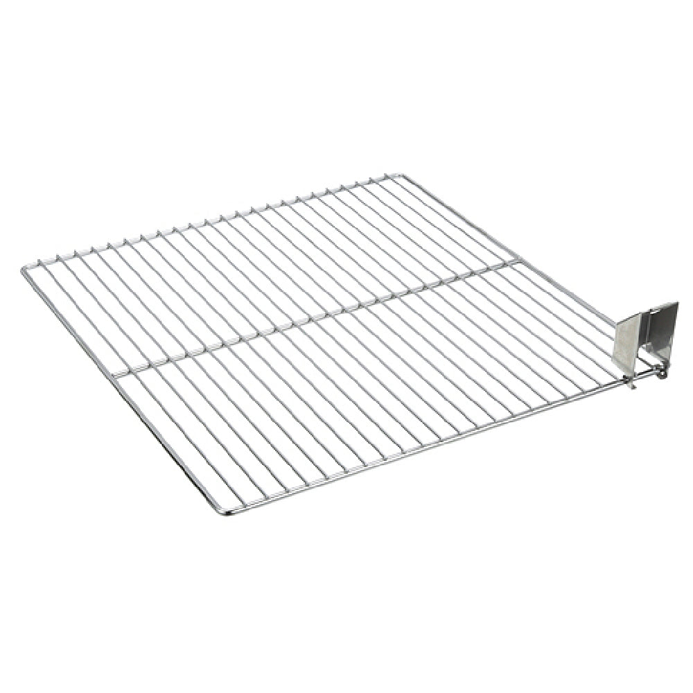 Ultrafryer 12A062 Support Bskt 17.25"sq W/defltr