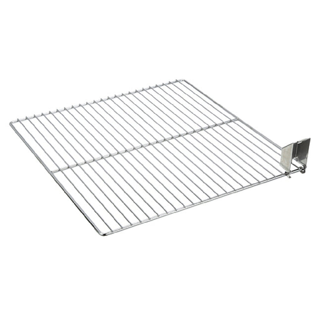Ultrafryer 12A062 Support Bskt 17.25"sq W/defltr