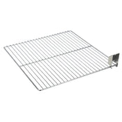 Ultrafryer ULTR12A062 Support Bskt 17.25"sq W/defltr