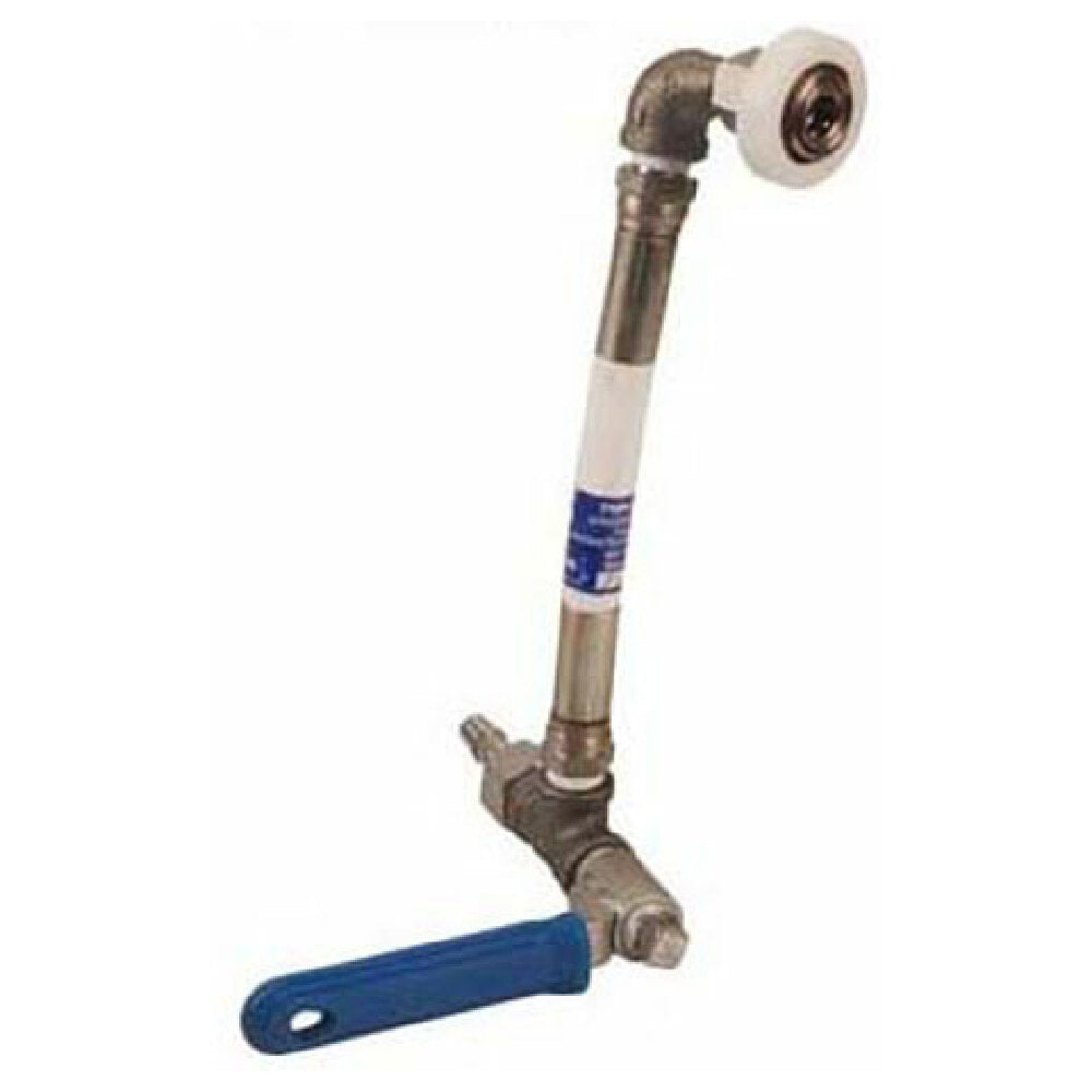 Ultrafryer 12A912 Hose Suction (assembly)