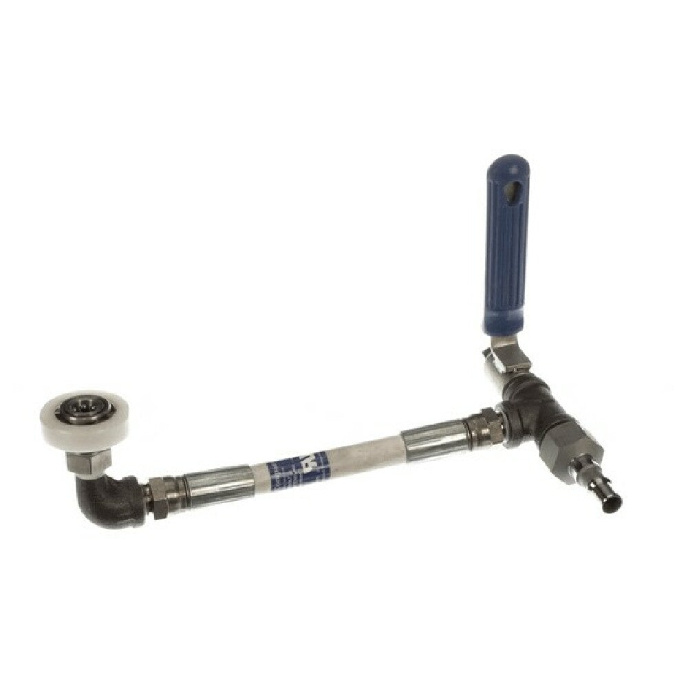 Ultrafryer ULTR12A912 Hose Suction (assembly)