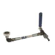 Waste King 103699 Hose Suction (assembly)