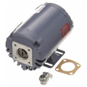 Waste King 103527 Motor Pump (115v)