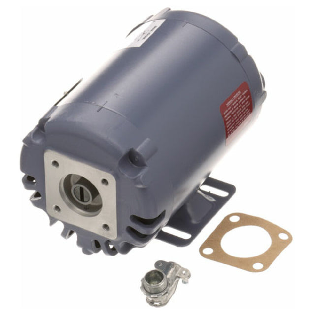 Waste King 103527 Motor Pump (115v)