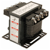 Ultrafryer ULTR18A010 Transformer 120 24/12v 1 00va
