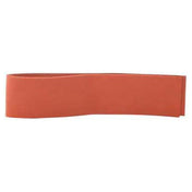 Ultrafryer 12C813 Gasket Apron (4" X 36")