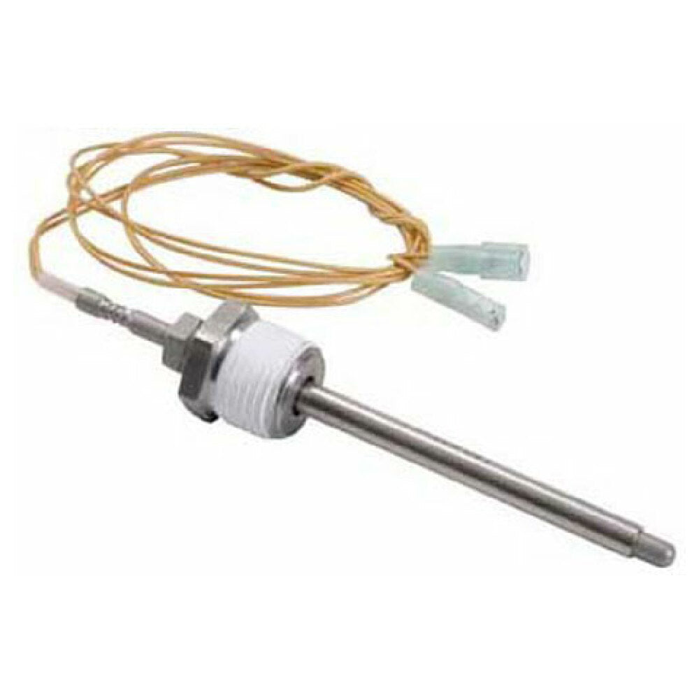 Ultrafryer 12C355 Probe Temp Fryer Pre 2006 Only