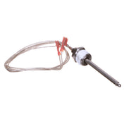 Ultrafryer 12C355-C Probe Temp Fryer Pre 2006 Only